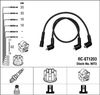 RC-ET1203.JPG