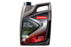 CHAMPION ECO FLOW 0W20 SP/RC D1-3 5L