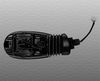 SHF_1402714_WR.JPG