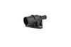 фланец за охладителната течност