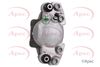 APEC Brake Caliper RCA740