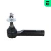 OPTIMAL Tie Rod End G1-2136