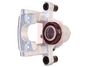 APEC Brake Caliper LCA908N