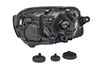 VS-VLS-HL-046710-RHD-L-002.JPG