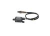 Bosch Particle Sensor 0281008530