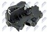 EZC-BM-165_5-WM.JPG