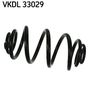 VKDL 33029.JPG