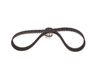 Bosch Timing Belt Kit 1 987 948 975