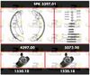 SPK3397.01.BMP