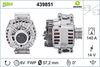 ALTERNATOR_439851_50.JPG