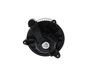 Bosch Interior Blower 0 130 115 810