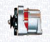 MRF_9035780_1_WR.JPG