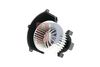vnitřní ventilátor 740936N