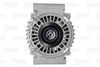 ALTERNATOR_440865_01.JPG