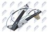 EPS-BM-051_2-WM.JPG