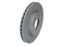 Brake Disc ATE 24.0320-0128.1