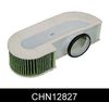 CHN12827_633915.JPG
