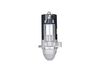 1986S00700PHTOWHCO0000AP.JPG