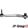 Важіль незалежної підвіски колеса, підвіска колеса JP GROUP 1450200770 (1450200779)