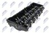 BPZ-BM-024_4-WM.JPG