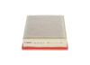 BOSCH Air Filter F 026 400 694