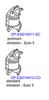 OP-EXSHY168_20260529081323.JPG