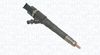 CIF_FEI0121D_1-WR.JPG