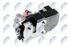 EZC-CH-002_2-WM.JPG