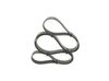 Bosch V-Ribbed Belt 1 987 945 986 (1987945986)