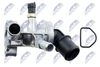 CTM-CH-021_3-WM.JPG