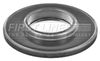 FIRST LINE Rolling Bearing, suspension strut support mount FSM5438