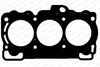 AG5600_18626.JPG