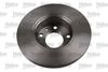 BRAKE_DISC_197217_03.JPG