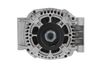 ALTERNATOR_200174_01.JPG