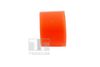 TED55328-B.JPG