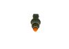 Bosch Fuel Injector 0280155505