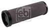 170902_1.JPG