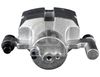 Febi Bilstein Brake Caliper 180077