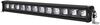 PRACOVNI SVETLOMET LIGHTBAR LBX 720 LED 1GJ360003-002