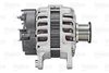 ALTERNATOR_440469_03.JPG