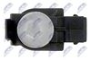egr-vw-018a_7-wm.JPG
