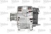 ALTERNATOR_440341_03.JPG