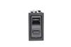 30_0 986 348 157.ZIP