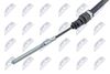 HLR-CT-030_3-WM.JPG
