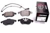 PRP1410.JPG