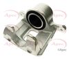 APEC Brake Caliper RCA1445