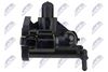 CTM-FT-024_4-WM.JPG