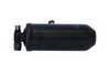 filtr klimatizace RVI Magnum DXi s čidlem 33387