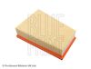 Blue Print Air Filter ADR162218