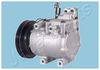 CMP2060736_1.JPG